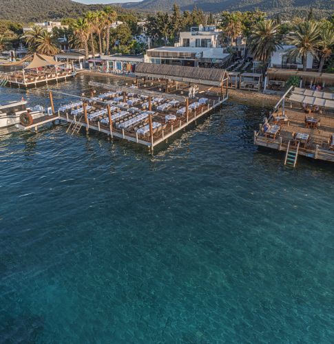 BABANA HOTEL